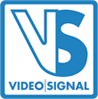 Video Signal S.r.l. | Broadcast Engineering Solutions