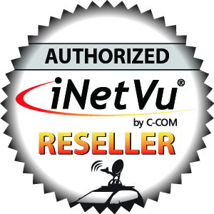 Authorized iNetVu reseller stamp_light-01