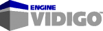 LOGO-VidiGo-Engine_RGB