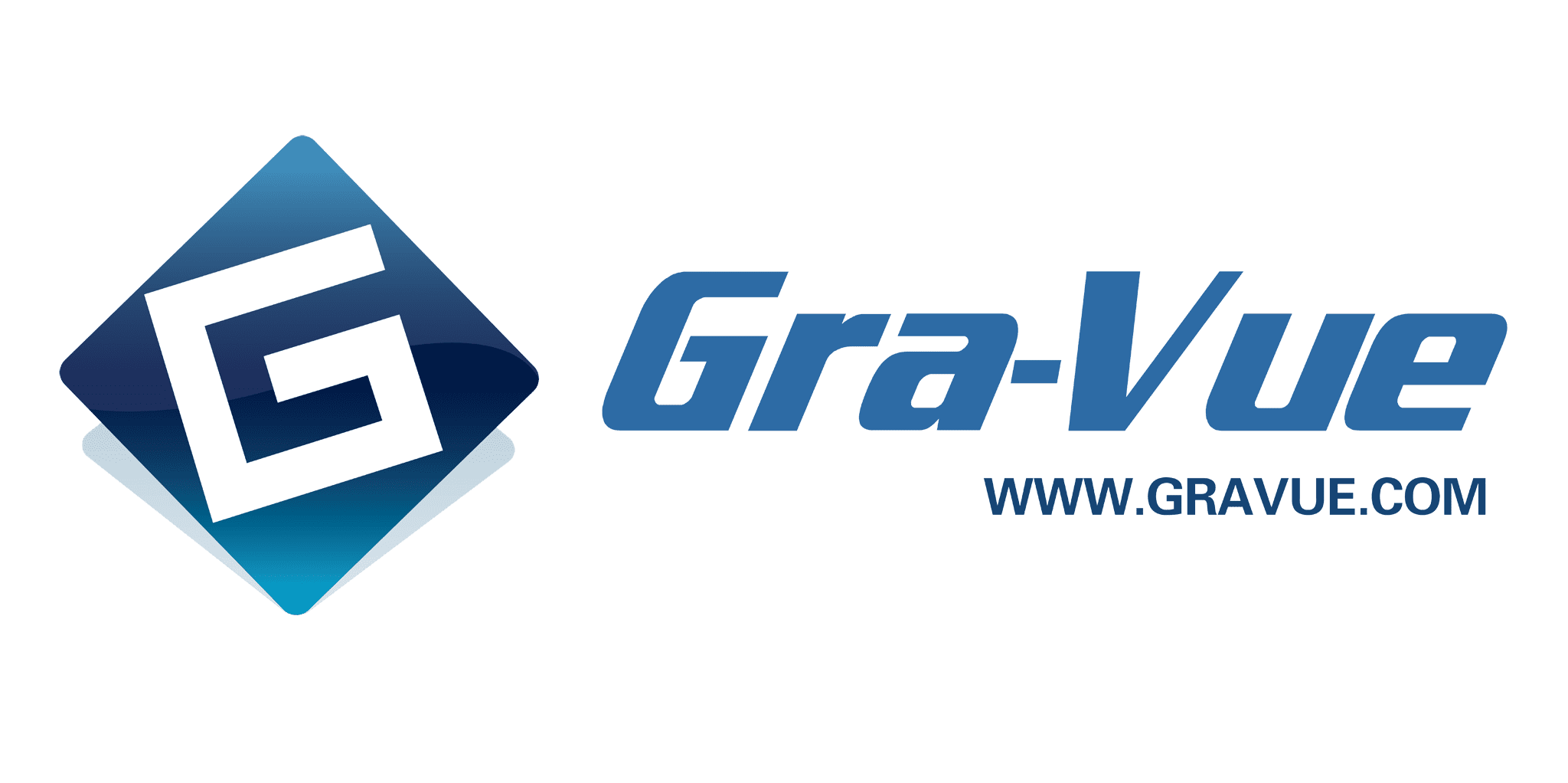 gravue-2048logo