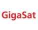 gsatLogo-2