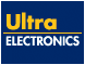 ultraLogo