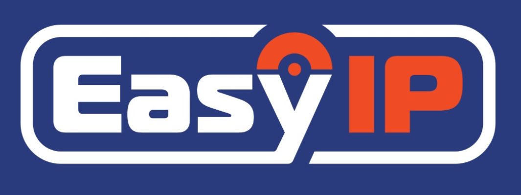 EASY IP