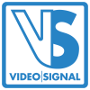 Logo Videosignal Web