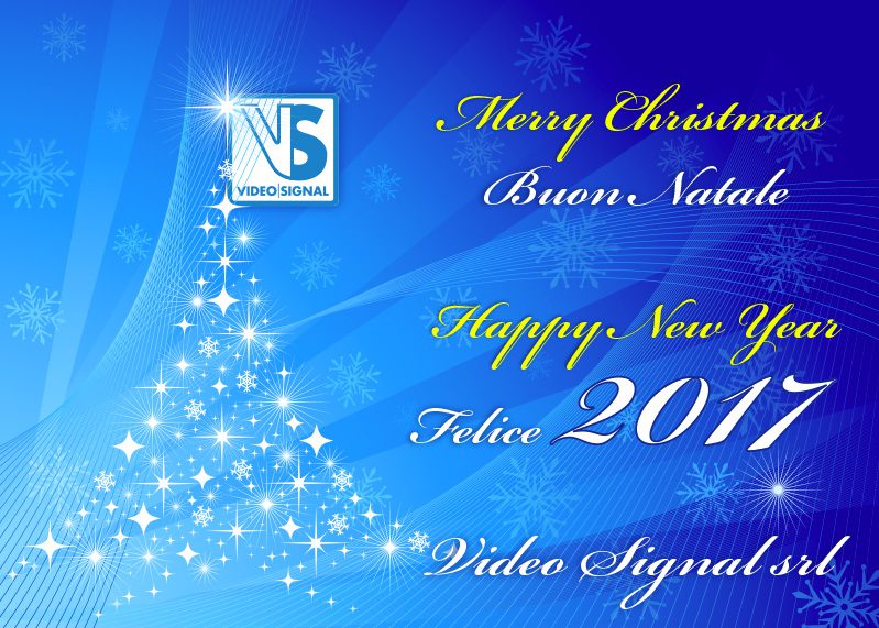videosignal-auguri_2017